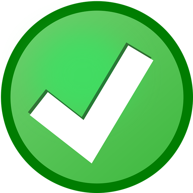 icon 803718 640